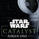 Image for article titled All the New Scifi and Fantasy Books You Absolutely Must Read This Fall
